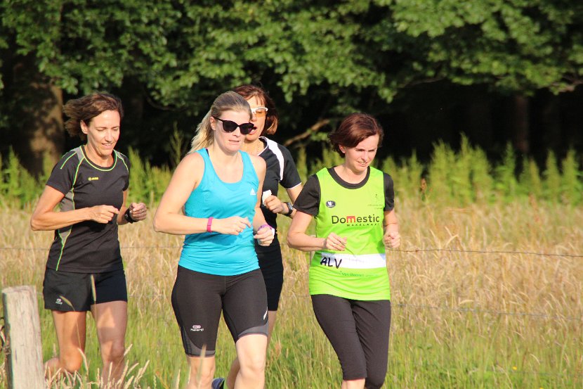 5 km test 2015 - 053